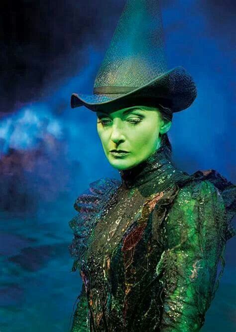 From Score to Stage: The Creation of the Tune for the Wicked Witch's Departure